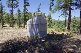 28111 County Rd 41 4, Aguilar, CO 81020 - Photo 60