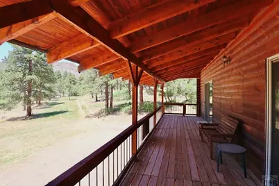 28111 County Rd 41.4, Aguilar, CO 81020 - Photo 28
