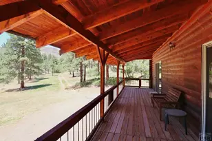 28111 County Rd 41 4, Aguilar, CO 81020 - Photo 28