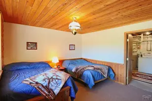 28111 County Rd 41 4, Aguilar, CO 81020 - Photo 30