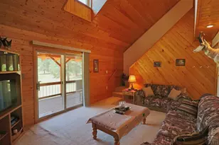 28111 County Rd 41 4, Aguilar, CO 81020 - Photo 26