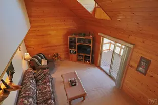 28111 County Rd 41 4, Aguilar, CO 81020 - Photo 24