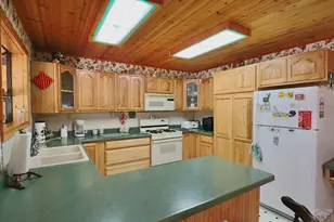 28111 County Rd 41 4, Aguilar, CO 81020 - Photo 8