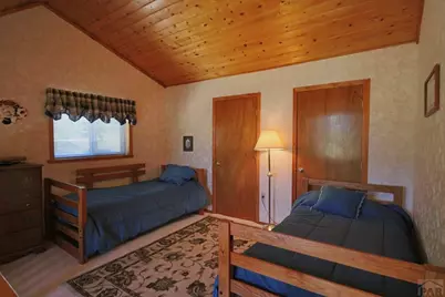 28111 County Rd 41.4, Aguilar, CO 81020 - Photo 18