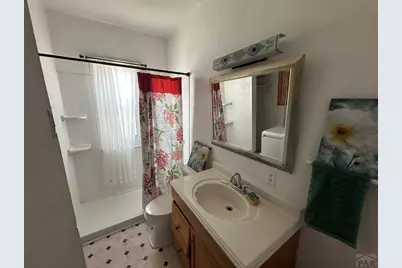 1437 E 4th St, Pueblo, CO 81001 - Photo 14