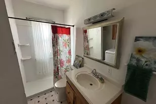 1437 E 4th St, Pueblo, CO 81001 - Photo 14