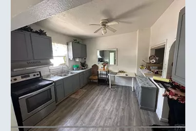 1437 E 4th St, Pueblo, CO 81001 - Photo 6