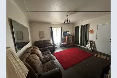 1437 E 4th St, Pueblo, CO 81001 - Photo 10