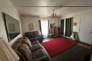1437 E 4th St, Pueblo, CO 81001 - Photo 10