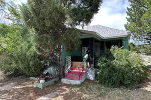 1437 E 4th St, Pueblo, CO 81001 - Photo 1