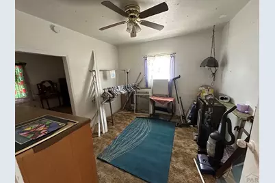 1437 E 4th St, Pueblo, CO 81001 - Photo 12