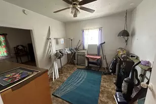 1437 E 4th St, Pueblo, CO 81001 - Photo 12