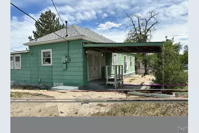 1437 E 4th St, Pueblo, CO 81001 - Photo 4