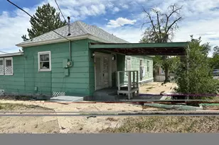 1437 E 4th St, Pueblo, CO 81001 - Photo 4