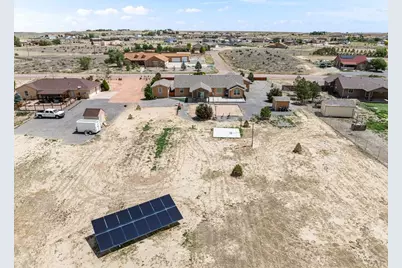 1450 E Farley Ave, Pueblo West, CO 81007 - Photo 44