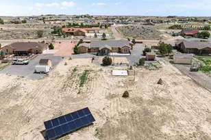 1450 E Farley Ave, Pueblo West, CO 81007 - Photo 44