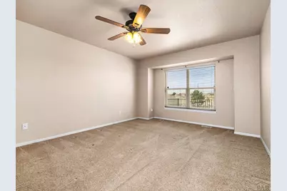 1450 E Farley Ave, Pueblo West, CO 81007 - Photo 16