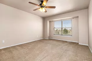 1450 E Farley Ave, Pueblo West, CO 81007 - Photo 16