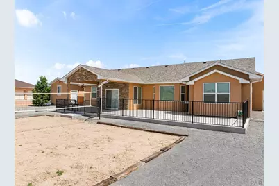 1450 E Farley Ave, Pueblo West, CO 81007 - Photo 46