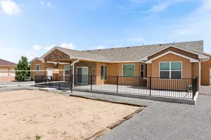 1450 E Farley Ave, Pueblo West, CO 81007 - Photo 46