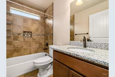 1450 E Farley Ave, Pueblo West, CO 81007 - Photo 28