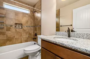1450 E Farley Ave, Pueblo West, CO 81007 - Photo 28