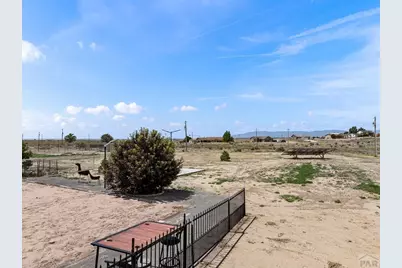 1450 E Farley Ave, Pueblo West, CO 81007 - Photo 48