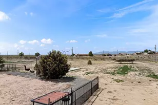 1450 E Farley Ave, Pueblo West, CO 81007 - Photo 48