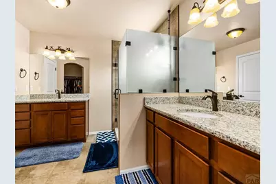 1450 E Farley Ave, Pueblo West, CO 81007 - Photo 18