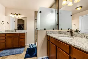 1450 E Farley Ave, Pueblo West, CO 81007 - Photo 18