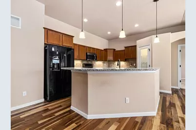 1450 E Farley Ave, Pueblo West, CO 81007 - Photo 8