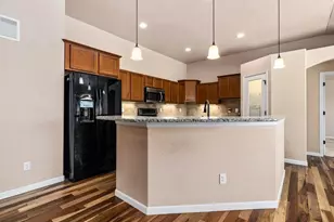 1450 E Farley Ave, Pueblo West, CO 81007 - Photo 8