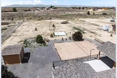 1450 E Farley Ave, Pueblo West, CO 81007 - Photo 42