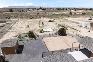 1450 E Farley Ave, Pueblo West, CO 81007 - Photo 42