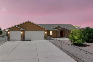 1450 E Farley Ave, Pueblo West, CO 81007 - Photo 2