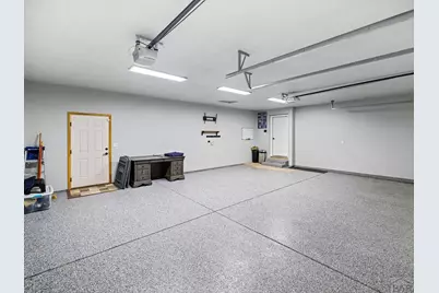 1450 E Farley Ave, Pueblo West, CO 81007 - Photo 34