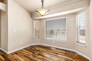 1450 E Farley Ave, Pueblo West, CO 81007 - Photo 10