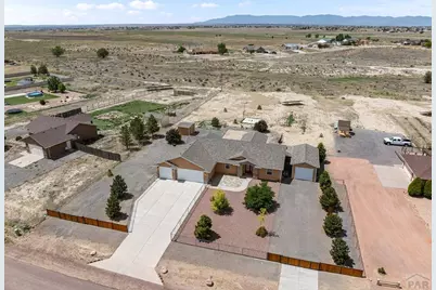 1450 E Farley Ave, Pueblo West, CO 81007 - Photo 40
