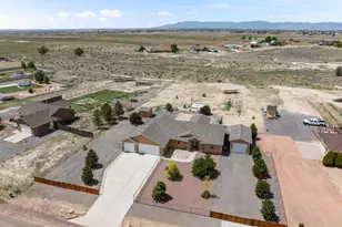 1450 E Farley Ave, Pueblo West, CO 81007 - Photo 40