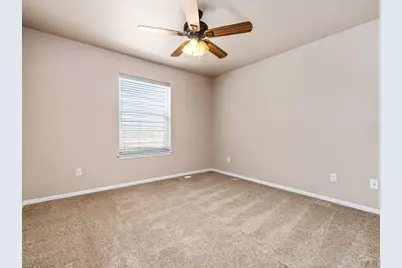 1450 E Farley Ave, Pueblo West, CO 81007 - Photo 30