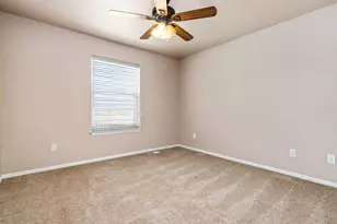 1450 E Farley Ave, Pueblo West, CO 81007 - Photo 30