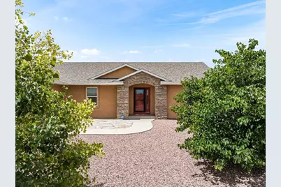 1450 E Farley Ave, Pueblo West, CO 81007 - Photo 50
