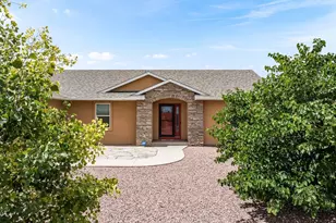 1450 E Farley Ave, Pueblo West, CO 81007 - Photo 50