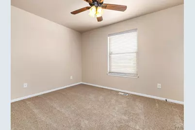 1450 E Farley Ave, Pueblo West, CO 81007 - Photo 26