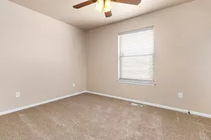 1450 E Farley Ave, Pueblo West, CO 81007 - Photo 26