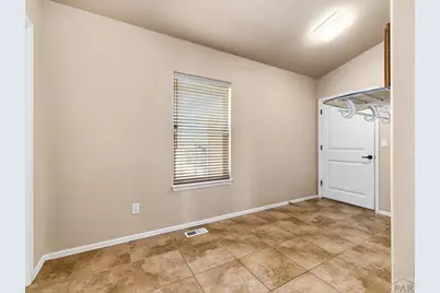 1450 E Farley Ave, Pueblo West, CO 81007 - Photo 20