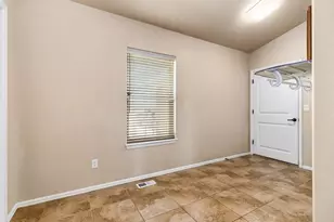1450 E Farley Ave, Pueblo West, CO 81007 - Photo 20