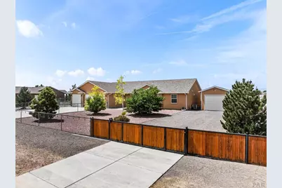 1450 E Farley Ave, Pueblo West, CO 81007 - Photo 36