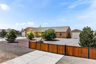 1450 E Farley Ave, Pueblo West, CO 81007 - Photo 36