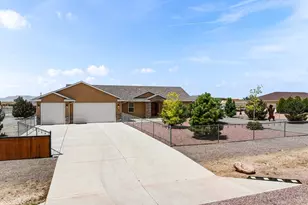 1450 E Farley Ave, Pueblo West, CO 81007 - Photo 38